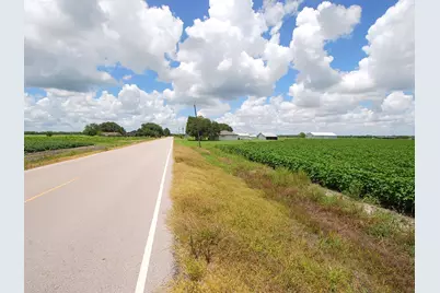 2606 Long Lane, Wallis, TX 77485 - Photo 27