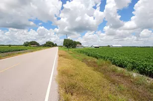 2606 Long Ln, Wallis, TX 77485 - Photo 27