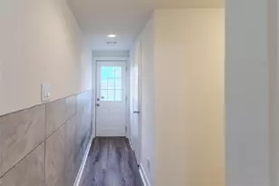 909 E 39th St, Houston, TX 77022 - Photo 19