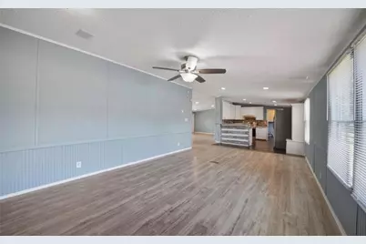 15750 W Relza Drive, Splendora, TX 77372 - Photo 21