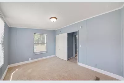 15750 W Relza Drive, Splendora, TX 77372 - Photo 27
