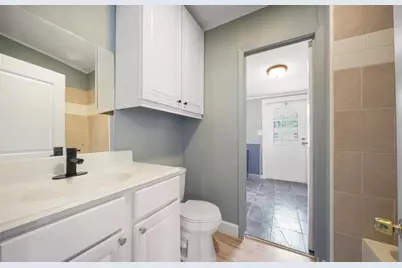 15750 W Relza Drive, Splendora, TX 77372 - Photo 17