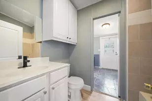 15750 W Relza Dr, Splendora, TX 77372 - Photo 17