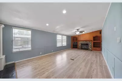 15750 W Relza Drive, Splendora, TX 77372 - Photo 9