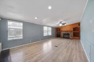 15750 W Relza Dr, Splendora, TX 77372 - Photo 9