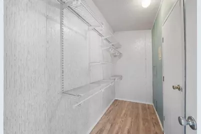 15750 W Relza Drive, Splendora, TX 77372 - Photo 25