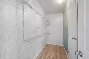 15750 W Relza Dr, Splendora, TX 77372 - Photo 25