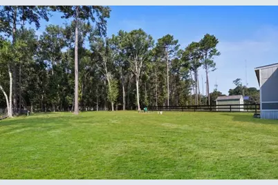 15750 W Relza Drive, Splendora, TX 77372 - Photo 5