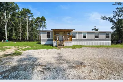 15750 W Relza Drive, Splendora, TX 77372 - Photo 3