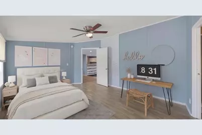 15750 W Relza Drive, Splendora, TX 77372 - Photo 23