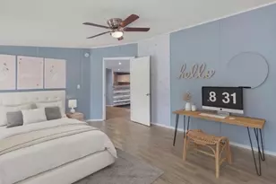 15750 W Relza Dr, Splendora, TX 77372 - Photo 23