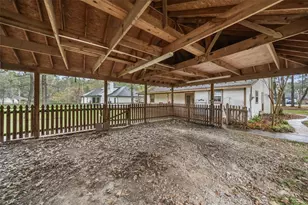 25103 Penguin St, Magnolia, TX 77355 - Photo 29