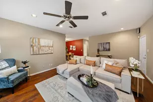 25103 Penguin St, Magnolia, TX 77355 - Photo 9