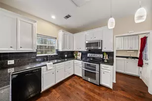25103 Penguin St, Magnolia, TX 77355 - Photo 15