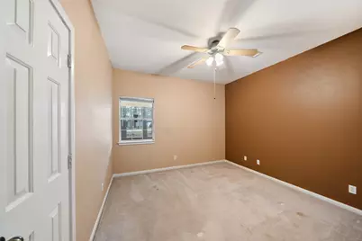 25103 Penguin Street, Magnolia, TX 77355 - Photo 21