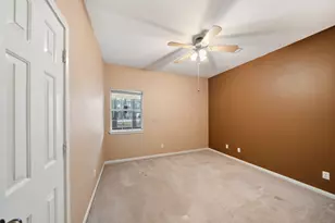 25103 Penguin St, Magnolia, TX 77355 - Photo 21