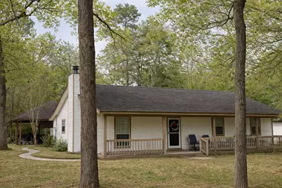 25103 Penguin Street, Magnolia, TX 77355 - Photo 1
