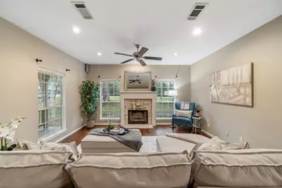 25103 Penguin Street, Magnolia, TX 77355 - Photo 5