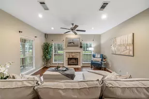 25103 Penguin St, Magnolia, TX 77355 - Photo 5