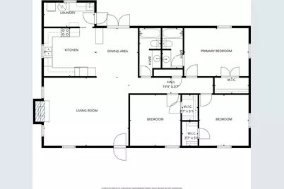 25103 Penguin Street, Magnolia, TX 77355 - Photo 33