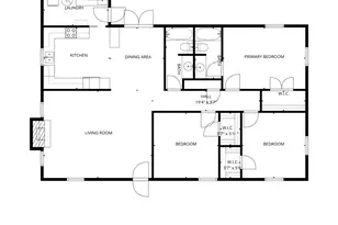 25103 Penguin St, Magnolia, TX 77355 - Photo 33