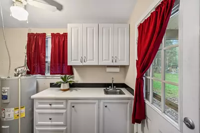 25103 Penguin Street, Magnolia, TX 77355 - Photo 23