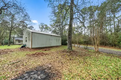 25103 Penguin Street, Magnolia, TX 77355 - Photo 27