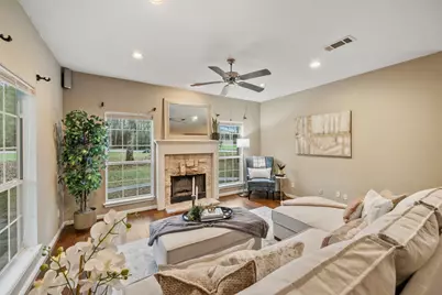 25103 Penguin Street, Magnolia, TX 77355 - Photo 7