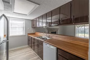 19431 Wood Village Ln, Houston, TX 77084 - Photo 3