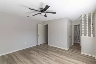 19431 Wood Village Lane, Houston, TX 77084 - Photo 9