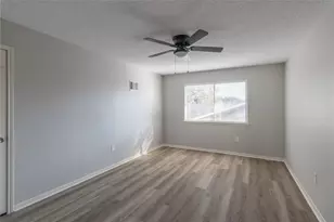 19431 Wood Village Ln, Houston, TX 77084 - Photo 13