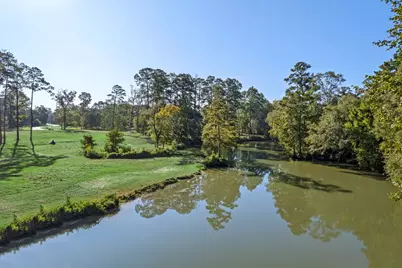 26811 Vista Meadow Court, Huffman, TX 77336 - Photo 11