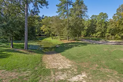 26811 Vista Meadow Court, Huffman, TX 77336 - Photo 21