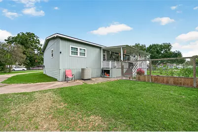 17403 South Drive, Cypress, TX 77433 - Photo 45