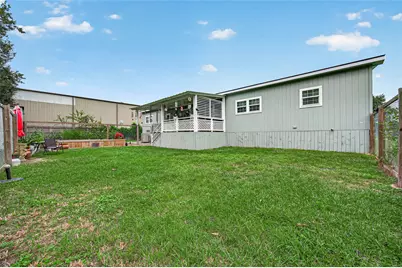 17403 South Drive, Cypress, TX 77433 - Photo 43