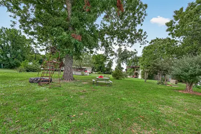 17403 South Drive, Cypress, TX 77433 - Photo 49