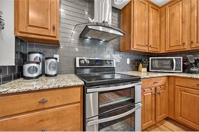 17403 South Drive, Cypress, TX 77433 - Photo 23