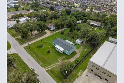 17403 South Drive, Cypress, TX 77433 - Photo 3