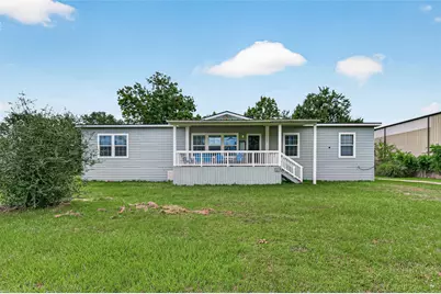 17403 South Drive, Cypress, TX 77433 - Photo 5