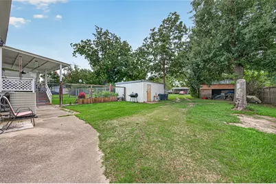 17403 South Drive, Cypress, TX 77433 - Photo 41