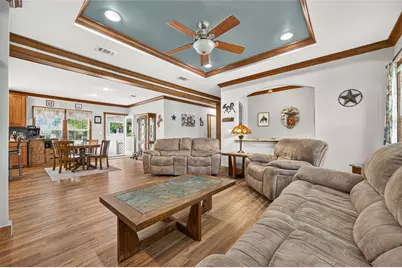 17403 South Drive, Cypress, TX 77433 - Photo 15