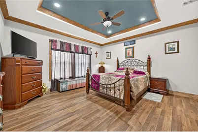 17403 South Drive, Cypress, TX 77433 - Photo 29
