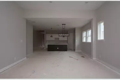 336 Twilight Haze Court, Willis, TX 77318 - Photo 21