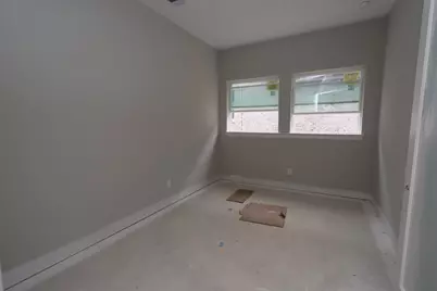 336 Twilight Haze Court, Willis, TX 77318 - Photo 23