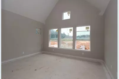 336 Twilight Haze Court, Willis, TX 77318 - Photo 25