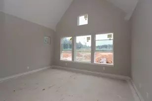 336 Twilight Haze Ct, Willis, TX 77318 - Photo 25