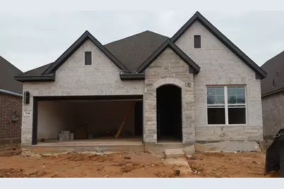 336 Twilight Haze Court, Willis, TX 77318 - Photo 19
