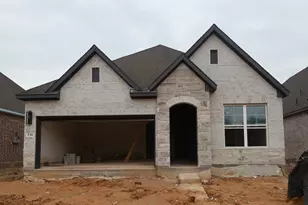 336 Twilight Haze Ct, Willis, TX 77318 - Photo 19