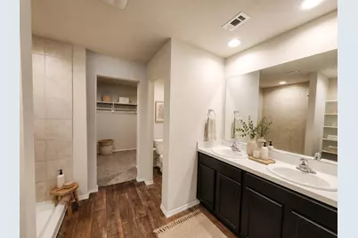 40553 Winter Grass Bend, Magnolia, TX 77354 - Photo 25