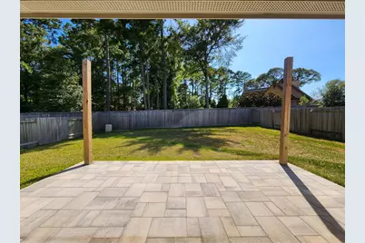 40553 Winter Grass Bend, Magnolia, TX 77354 - Photo 33
